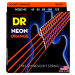 DR Strings NOB5-45 Struny pro 5-strunnou baskytaru