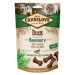 Carnilove Dog Semi Moist Snack Duck enriched with Rosemary 200g