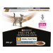 Pro Plan Veterinary Diets Feline NF Advanced Care salmon 10 × 85 g