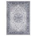 ELLE Decoration koberce Kusový koberec Imagination 104203 Sapphire/Blue z kolekce Elle  - 80x200