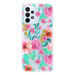 iSaprio Flower Pattern 01 pro Samsung Galaxy A23 / A23 5G