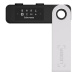 Ledger Nano S Plus Černá