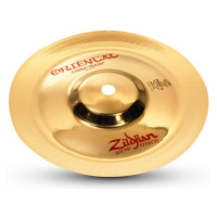 Zildjian 10