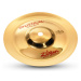 Zildjian 10" FX Oriental China