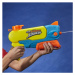 Hasbro Nerf super soaker wave spray