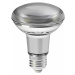 OSRAM LEDVANCE LED R80 60 36d P 4.8W 827 E27 4099854050091