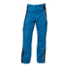 Ardon Montérkové  pasové kalhoty VISION, modré 62 H9160