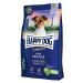 Happy Dog Sensible Mini France 800 g