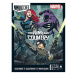 Albi Unmatched Marvel King & Country EN