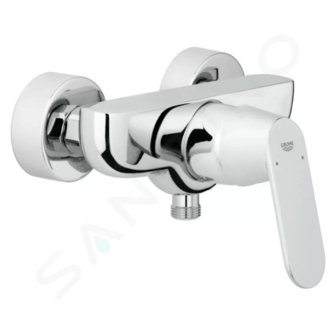 GROHE Eurosmart Cosmopolitan Sprchová baterie, chrom 32837000