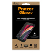 PanzerGlass Standard Apple iPhone 6/6s/7/8/SE (4,7