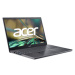 Acer NX.KQGEC.003 Černá