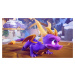 Spyro Reignited Trilogy (PS4) - 5030917242175