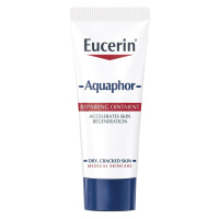 Eucerin Aquaphor regenerační mast 45 ml