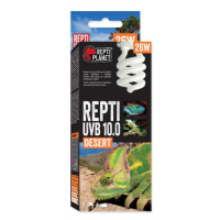 Žárovka Repti Planet Repti UVB 10.0 26W