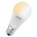 LED žárovka Osram Smart+, E27, 10W, regulace bílé
