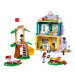 LEGO® Friends 42636 Škôlka v mestečku Heartlake