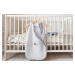Red Castle kojenecký spací vak Fleur de Coton® prošívaný 0423166 bílý
