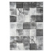 Ayyildiz koberce Kusový koberec Alora A1055 Cooper - 140x200 cm