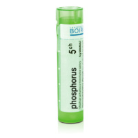 Phosphorus 5CH gra.4g