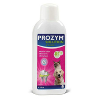 Prozym RF2 roztok k pití - 250 ml