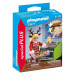 Playmobil 70877 vánoční pečení