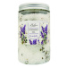 BOHEMIA GIFTS Epsomská sůl - levandule 400 g