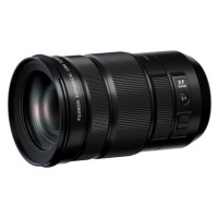 FujiFilm Fujinon XF 18-120mm f/4.0 LM PZ WR