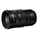 FujiFilm Fujinon XF 18-120mm f/4.0 LM PZ WR