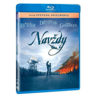 Navždy - Blu-ray