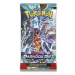 Pokémon TCG: SV04 Paradox Rift - Booster