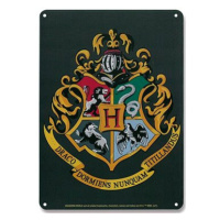 Harry Potter: Hogwarts Logo