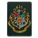 Harry Potter: Hogwarts Logo