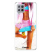 iSaprio Skate girl 01 pro Samsung Galaxy A42