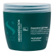 Alfaparf SemiDiLino Reconstruction Reparative Light Mask 500ml