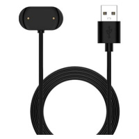 Tactical USB Nabíjecí Kabel pro Amazfit GTR3/GTR3 PRO/GTS3/T-Rex 2