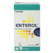 Enterol 250 mg 50 tobolek