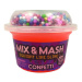 Mac Toys Sliz Mix and Mash