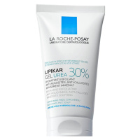 La Roche-Posay Lipikar 30% Urea gel proti hrubé a mozolovité kůži 50 ml