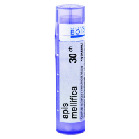 Boiron Apis Mellifica 30CH granule 4 g