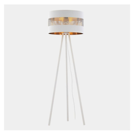 Stojací lampy TK Lighting