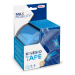 Dr. Max Kinesio Tape Blue 5 cm x 5 m tejpovací páska 1 ks