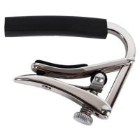 Shubb C4 Standard Capo 7.25