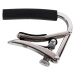 Shubb C4 Standard Capo 7.25" Radius Fretboard