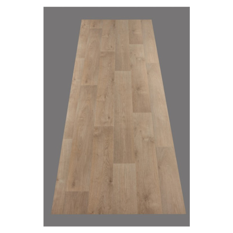 PVC Texline rozměr š.400 x d.333 cm - Timber Naturel 1740 SVAT Gerflor