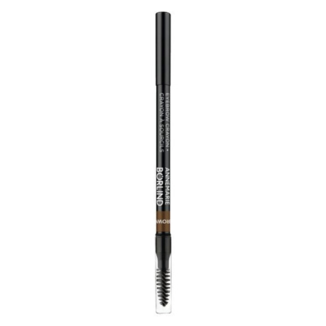 Annemarie Börlind Tužka na obočí Brown Pearl 1 g