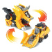 VTECH - Vtech trykr - super Triceratops sk