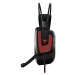 Patriot Viper V360 Virtual 7.1 Headset