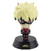 Epee Icon Light My Hero Academia - Ktsuki Bakugo