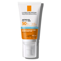 LA ROCHE-POSAY Anthelios krém SPF50+ 50ml